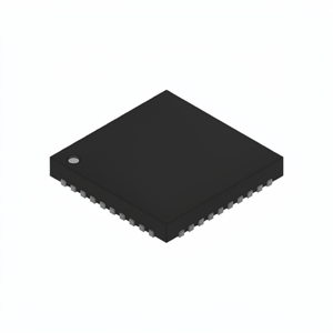 ชิป 8 DIP (0.300 นิ้ว, 7.62 มม.) รุ่น UA748CP มีสินค้าในสต็อก ชิ้นส่วนอิเล็กทรอนิกส์ IC OPAMP GP 1 วงจร 8DIP - Product Image 1