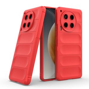 Coque en TPU souple antichoc pour appareil photo Housse de protection pour téléphone portable pour Tecno <span class=keywords><strong>Camon</strong></span> 30 4G Hot 50 Pro Plus Hot 50i - Product Image 1