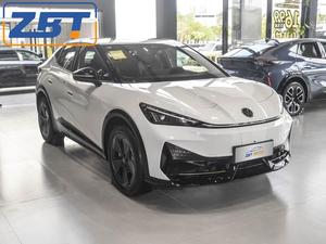 <span class=keywords><strong>V</strong></span> W ID. unyx 06 xe điệ<span class=keywords><strong>n</strong></span> <span class=keywords><strong>n</strong></span>ăng lượng mới xe nevs người lớ<span class=keywords><strong>n</strong></span> tốt nhất điệ<span class=keywords><strong>n</strong></span> SUV VW xe điệ<span class=keywords><strong>n</strong></span> ID unyx 06 xe điệ<span class=keywords><strong>n</strong></span> - Product Image 3