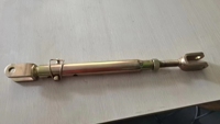Conjunto de Cadena de Suspensión para Tractor SJ36249 SJ34030