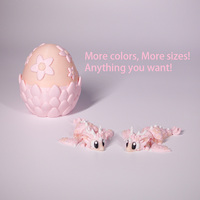 Service d'impression 3D sur demande FDM & SLA en résine, multi-matériaux PLA ABS PETG, figurines, jouets, statues, vente en gros