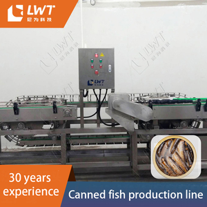 من الشركة المصنعة مباشرة ، لعملية الأسماك والجمبري - Product Image 6