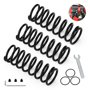 Piezas de Repuesto para Muelles de Contrapeso de Volante YC102536-BK para Logitech G29 G27 G920, Accesorios de Reparación - Product Image 3