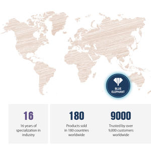 Blue Elephant CNC 1325 1530 ATC 4 axes, routeur à <span class=keywords><strong>bois</strong></span> 3D, machine de sculpture pour le <span class=keywords><strong>bois</strong></span> et le mousse, pour la fabrication d'éléments romains - Product Image 2