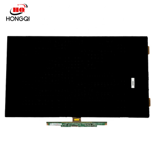 <span class=keywords><strong>Pantalla</strong></span> CSOT ST3151A05-E para Hisense, <span class=keywords><strong>TCL</strong></span>, Samsung <span class=keywords><strong>de</strong></span> <span class=keywords><strong>32</strong></span> <span class=keywords><strong>Pulgadas</strong></span>, Panel <span class=keywords><strong>de</strong></span> <span class=keywords><strong>Pantalla</strong></span> LED <span class=keywords><strong>de</strong></span> Repuesto para TV, <span class=keywords><strong>Pantalla</strong></span> <span class=keywords><strong>de</strong></span> TV LCD - Product Image 1