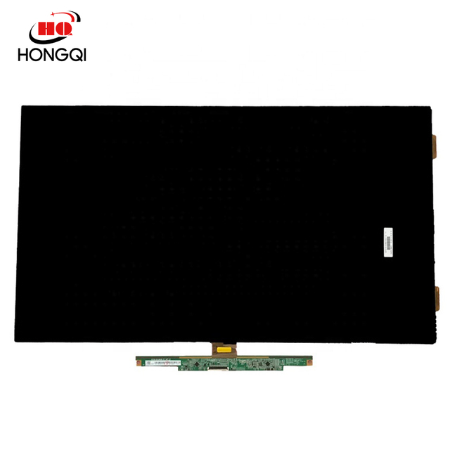 CSOT screen ST3151A05-E for Hisense, TCL Samsung 32inch TV LED screen panel display replacement LCD TV screen