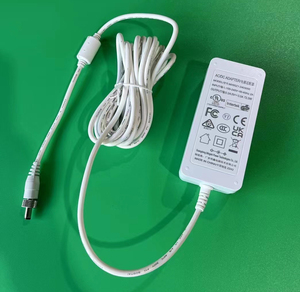 Cargador Adaptador de CA/CC de 18V4A para Altavoz JBL <span class=keywords><strong>Harman</strong></span> <span class=keywords><strong>Kardon</strong></span> GO+Play 18V 3.3A 3.33A 3.6A - Product Image 2