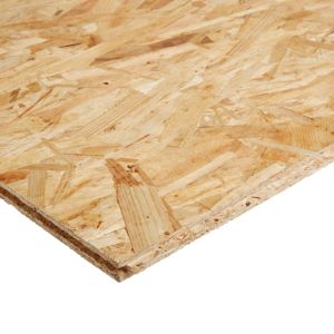 Fabricante de tableros <span class=keywords><strong>OSB</strong></span>, 18mm, 20mm, 21mm, resina fenólica recubierta de abedul, tablero de hebra orientada, precio de madera contrachapada - Product Image 4