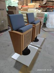 <span class=keywords><strong>Anfiteatro</strong></span> sala de <span class=keywords><strong>Teatro</strong></span> en el <span class=keywords><strong>Teatro</strong></span> Auditorio muebles - Product Image 4