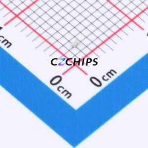 C0402C100K4RACAUTO SMD Capacitor (MLCC) 0402 ( Capacitance: 10pF )( Precision: 10% Rated Voltage: 16V ) - Product Image 2