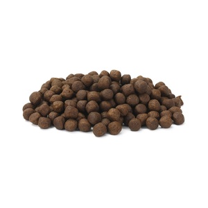 Alimento para Mascotas de Bajo Precio OEM ODM Chino, Varios Sabores, Múltiples Formas, Alto Contenido de Proteínas, Alimento Seco para Perros Adultos - Product Image 3