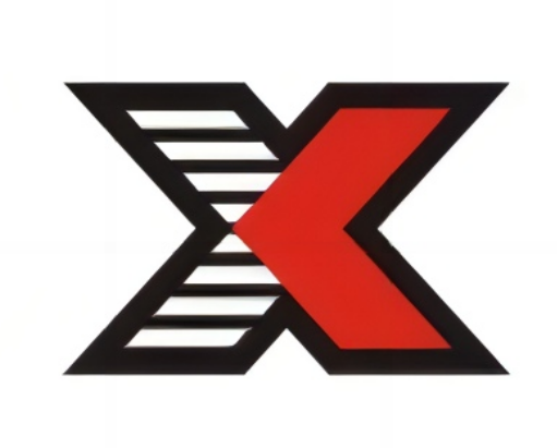 Shenzhen Xinlingyu Electronics Co., Ltd. logo