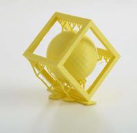 Layanan Prototipe Pencetakan 3D Pabrik, Bagian Cetak 3D SLA SLS FDM, Model Mainan, Prototipe Cepat