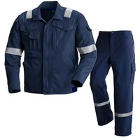 Vêtements de travail professionnels et de sécurité |   Résistant aux flammes + Haute visibilité |   Commande en gros |   Costume adapté aux travailleurs, accepté par les fabricants d'équipement d'origine (OEM)