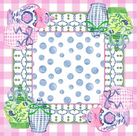 Tapis de Mahjong en Néoprène Antidérapant Moderne, Sac de Rangement en Polyester Anti-Bruit pour 4 Joueurs, Vente en Gros Personnalisée