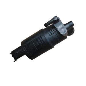 643476 6434 f3 ricambi Auto pompa <span class=keywords><strong>parabrezza</strong></span> anteriore per Peugeot 307 408 <span class=keywords><strong>Citroen</strong></span> <span class=keywords><strong>C1</strong></span> C3 C4 C5 ELYSEE - Product Image 3