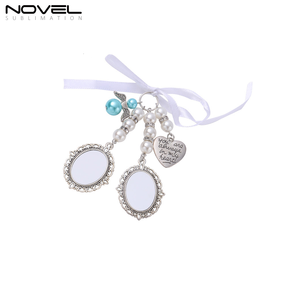 JS084 Ramo de boda