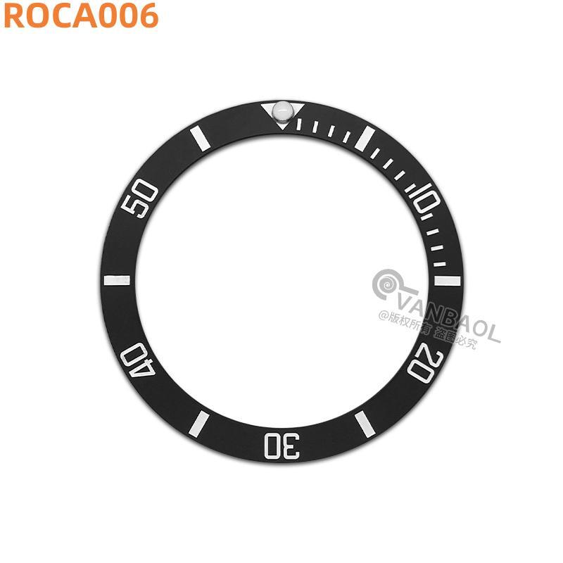 ROCA006