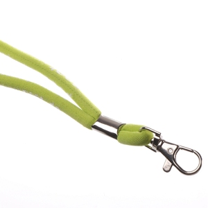 Mới Đến Giá 2026 Khuyến Mại Đầy Màu Sắc <span class=keywords><strong>Polyester</strong></span> Dây Buộc Ribbon Cổ Dây Buộc Cho ID Phù Hiệu - Product Image 2