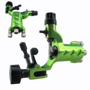 2021 Offre Spéciale libellule III rca <span class=keywords><strong>machine</strong></span> rotatoire de tatouage - Product Image 5