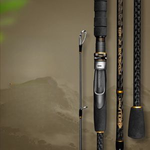 Haute qualité Surf appât coulée rivage pôle lumière eau salée gabarit cannes à pêche solide en Fiber <span class=keywords><strong>de</strong></span> carbone pas lent Jjigging tige - Product Image 4