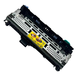 Unidad de Fusión 220V RM1-8737 para HP LaserJet Enterprise 712 M700 M725 M712 725 700 - Product Image 2