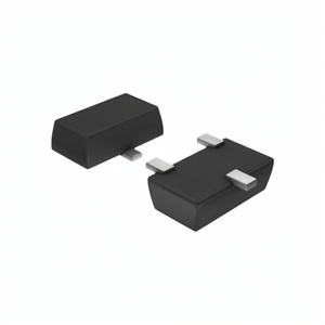 Composant électronique SSM3J327R, transistors LF SOT-23F d'origine - Product Image 1