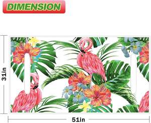 Fundas Personalizadas para Asientos de Carrito de Golf Club Car, Toalla Lavable a Máquina para Asientos de Carrito de Golf, Ajuste Universal para Todos los EZGO, Yamaha, Icon - Product Image 2