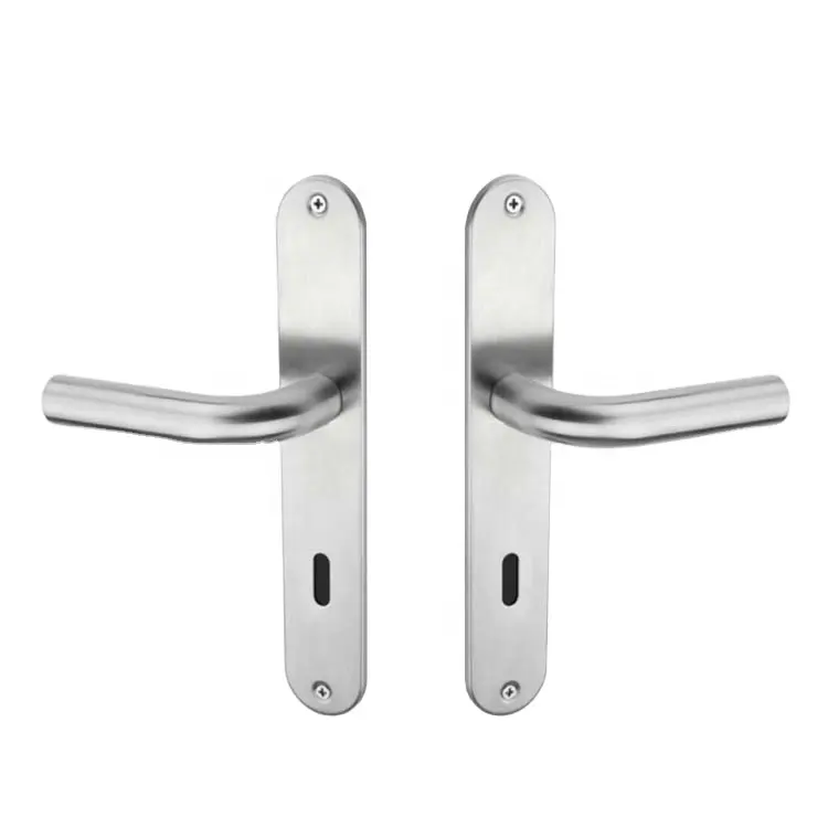 Customized New Arrival Aluminium Accessories Door And For Window Handles China