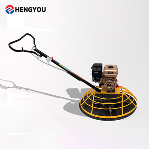 Gratis Verzending Ce Epa Ride Op <span class=keywords><strong>Power</strong></span> Troffel Machine Benzine Ride-On Troffel Betonnen Helikopter <span class=keywords><strong>Float</strong></span> <span class=keywords><strong>Pan</strong></span> Te Koop - Product Image 1