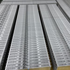 Batteries de voiture ou batteries hybrides <span class=keywords><strong>Lexus</strong></span> <span class=keywords><strong>CT</strong></span> <span class=keywords><strong>200h</strong></span>, nouvelle batterie lithium-ion <span class=keywords><strong>hybride</strong></span> haute capacité pour Toyota Aqua Hybrid - Product Image 2