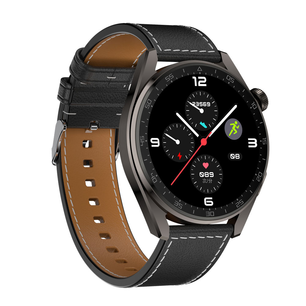 หนังสีดำ