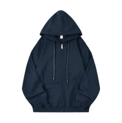 กองทัพเรือ