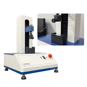 LIYI Băng Dính Loại Điều Khiển Máy Tính ASTM D6195 Máy Kiểm Tra Độ Bám Dính Chính - Product Image 4