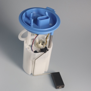 Pompa Carburante Automatica 1KD919051A 1K0919051DB 1KD919051F 1K0919051A per VW JETTA <span class=keywords><strong>1</strong></span>.4T/<span class=keywords><strong>1</strong></span>.8T <span class=keywords><strong>Golf</strong></span> <span class=keywords><strong>1</strong></span>.4T/2.0T Octavia <span class=keywords><strong>1</strong></span>.4T/<span class=keywords><strong>1</strong></span>.8T - Product Image 3