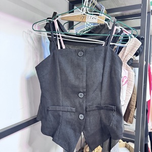 Se busca ropa usada, nuevo proveedor de pacas mixtas, ropa en stock, ropa usada al por mayor a granel de alta calidad, camisola para mujer - Product Image 4