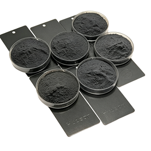<span class=keywords><strong>Peinture</strong></span> en poudre thermodurcissable <span class=keywords><strong>gris</strong></span> <span class=keywords><strong>foncé</strong></span> durable Hudson Origin Factory, excellente résistance aux intempéries, pour pulvérisation sur bateaux et meubles - Product Image 4