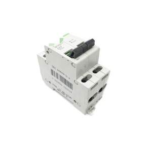 15011 32a 415V Nsnp Nuevo Original Ready Stock Automation Plc - Product Image 1