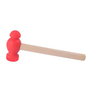 Jouet de martèlement musical en bois durable pour les tout-petits <span class=keywords><strong>banc</strong></span> de frappe <span class=keywords><strong>avec</strong></span> <span class=keywords><strong>xylophone</strong></span> coulissant martelant et martelant des jouets pour enfants - Product Image 4