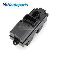 AB39-14540-BB Interruptor Maestro de Control de Ventanas Eléctricas a Precio de Fábrica