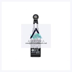 Équipement électronique de haute qualité, E2B 7547G,E2B-M30LN20-WZ-B2 5M OMS, Offre Spéciale - Product Image 1