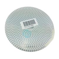 Pièces de rechange pour coupeur-épandeur, courroies de convoyeurs synchronisés 1210-013-0002
