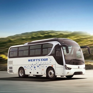 Cabine — <span class=keywords><strong>bus</strong></span> de passager pour moto, 10m, <span class=keywords><strong>43</strong></span> sièges, radiocommandé, flambant neuf - Product Image 4