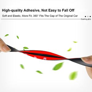 EPDM joint en T pare-brise avant hayon arrière toit ouvrant étanche <span class=keywords><strong>bande</strong></span> <span class=keywords><strong>d</strong></span>'<span class=keywords><strong>étanchéité</strong></span> <span class=keywords><strong>d</strong></span>'isolation phonique de l'eau - Product Image 4