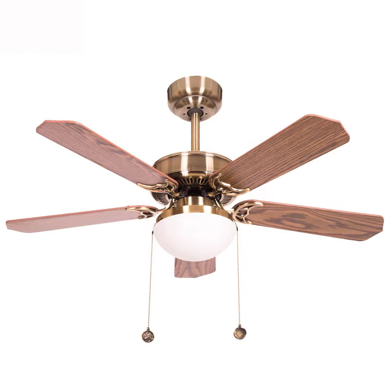 Bois de nickel + cerisier