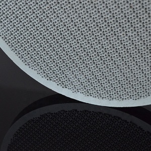 Vòng tổ ong gốm Regenerator - Product Image 6