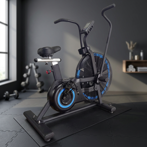 Light Resistance <b>Stretch</b> Steady Cycle, Upper Back Trapezius Calf Gastrocnemius Office Soreness Relief <b>Machine</b> - Product Image 2