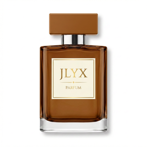 JLYX OEM Custom Logo Sophisticated Oudh Sandalwood Men Eau De Parfum for USA <strong>Distributors</strong> Bulk <strong>Wholesale</strong> Order - Product Image 1
