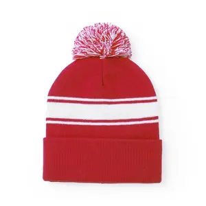 Cappello Hat Baikof, merchandising personalizzato - Product Image 3