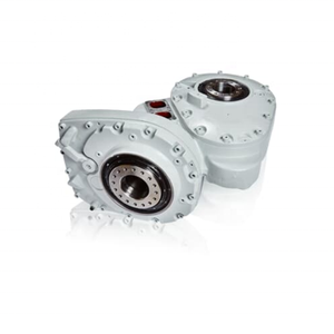 Nouveau et original : faisceau de câbles de rechange pour robot industriel BB, référence 3HAC048014-001, pack de 3 unités de commande universelles <span class=keywords><strong>Driive</strong></span> DSQC442 - Product Image 5